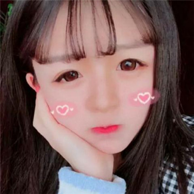 佐藤健（饰 绯村剑心） - 独播剧场VIP在线观看 - 客户端观看